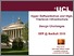 [thumbnail of AlexGalis-DEP_NetSoft2018_final.pdf]