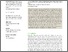 [thumbnail of RSTB20180253.pdf]