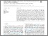 [thumbnail of Kirsch_Balancing Body Ownership. Visual Capture of Proprioception and Affectivity During Vestibular Stimulation_VoR.pdf]