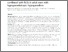 [thumbnail of Bouloux_An open-label clinical trial to investigate the efficacy and safety of corifollitropin alfa combined with hCG in adult men with hypogonadotropic hypogonadism_VoR.pdf]