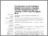 [thumbnail of Duzel_Commentary. Locus Coeruleus Ablation Exacerbates Cognitive Deficits, Neuropathology, and Lethality in P301S Tau Transgenic Mice_VoR.pdf]