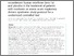 [thumbnail of Bellingan_Comparison of the efficacy and safety of FP-1201-lyo and and placebo in the treatment of patients with moderate or severe acute respiratory distress syndrome_VoR.pdf]