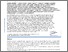 [thumbnail of Bouloux_Congenital hypogonadotropic hypogonadism and constitutional delay of growth and puberty have distinct genetic architectures_VoR.pdf]