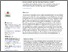 [thumbnail of Dayan_Control of neurite growth and guidance by an inhibitory cell-body signal_VoR.pdf]