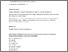[thumbnail of Khawaja_The Royal College of Ophthalmologists' Glaucoma Commissioning Guidance. Executive summary_AAM.pdf]