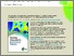 [thumbnail of Faraday Discussions 2018.pdf]