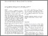[thumbnail of Tzoulis2017_Article_ImprovingCareAndOutcomesOfInpa.pdf]