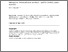 [thumbnail of 49.1.pdf]