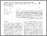 [thumbnail of 1-s2.0-S0370269318304593-main.pdf]