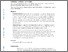 [thumbnail of nihms822107.pdf]