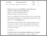 [thumbnail of Devakumar_Final submitted version.pdf]