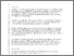 [thumbnail of Miller_IJSA-18-031 Manuscript tracked changes.pdf]