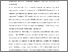 [thumbnail of Supplementary file]