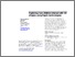 [thumbnail of IDC2018_CameraReady.pdf]