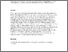 [thumbnail of IJME 2018 Fancourt.pdf]