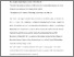 [thumbnail of Matthews children with muscle channelopathies post review 30 03 2017.pdf]