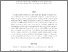 [thumbnail of single.pdf]