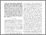 [thumbnail of Full_Duplex_paper.pdf]
