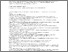 [thumbnail of Matthews 161207DHPRmanuscript post revisions.pdf]