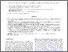 [thumbnail of aa32082-17.pdf]