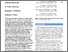 [thumbnail of 2018 TT2 SHSR.pdf]
