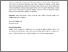 [thumbnail of Characteristic adaptations of the extracellular matrix in dilated cardio....pdf]