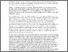 [thumbnail of Bryson Better Schools For All NIESR introduction (final draft).pdf]
