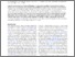 [thumbnail of Crompton VoR2931.full.pdf]