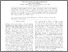 [thumbnail of Clustering_SFD_finalsub_V2emb34.pdf]
