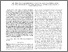 [thumbnail of JSTARS_Silva_et_al_2018_03_03.pdf]