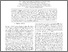 [thumbnail of kernel_based_FDI_03_04_2017.pdf]