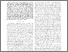 [thumbnail of ParetoLocalModels_V3final_emb.pdf]