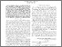 [thumbnail of PID5436511-FINAL.pdf]