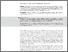 [thumbnail of Meiners1_Cell-matrix.pdf]