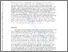 [thumbnail of Phil Trans B resubmission.pdf]