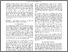 [thumbnail of 08059301.pdf]