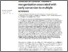 [thumbnail of Tur Gomez_Structural cortical network reorganization associated with early conversion to multiple sclerosis_VoR.pdf]
