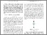 [thumbnail of Experimental_Validation_of_Cognitive_Radar_Anticipation_using_Stochastic_Control.pdf]