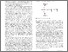 [thumbnail of Ritchie_For Submission.pdf]