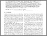 [thumbnail of bare_adv.pdf]