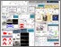 [thumbnail of VTC-SEFDM_Black_portrait poster-ICCS.pdf]