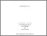 [thumbnail of Benouaer_ID_thesis.pdf]