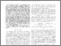 [thumbnail of PIMRC-USRP-2017.pdf]