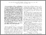 [thumbnail of Wincom-2017.pdf]