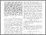 [thumbnail of CSNDSP_2018_waseem.pdf]