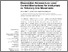 [thumbnail of fnbeh-12-00113.pdf]