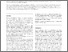 [thumbnail of Murray_et_al-2017-Clinical_Endocrinology.pdf]