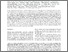 [thumbnail of Whitworth_Comprehensive Cancer.pdf]