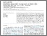 [thumbnail of 1-s2.0-S1053811918301058-main.pdf]