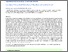 [thumbnail of ENEURO.0159-18.2018.full.pdf]